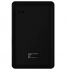 Micromax Funbook 3G P560